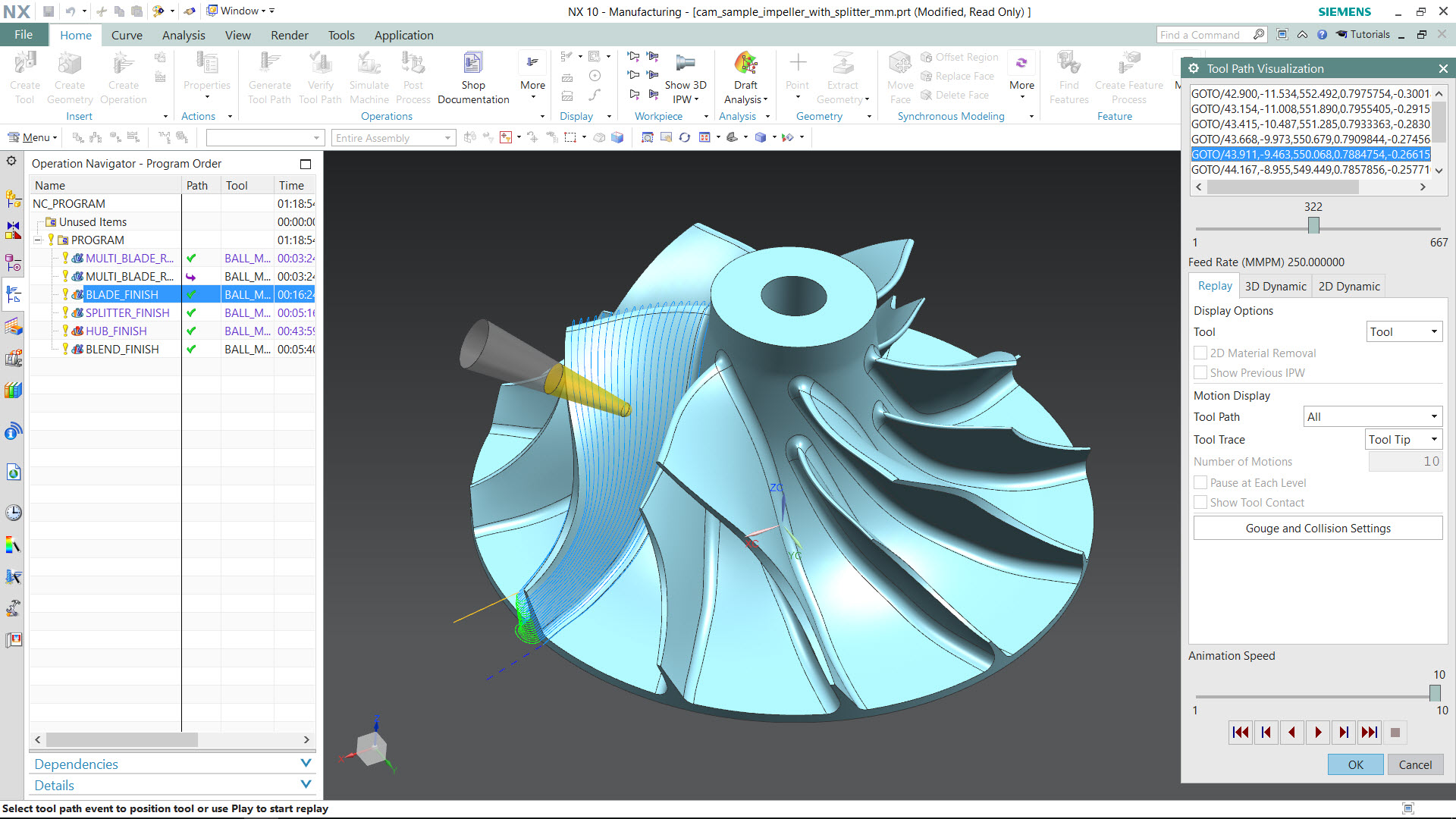 sb engineering